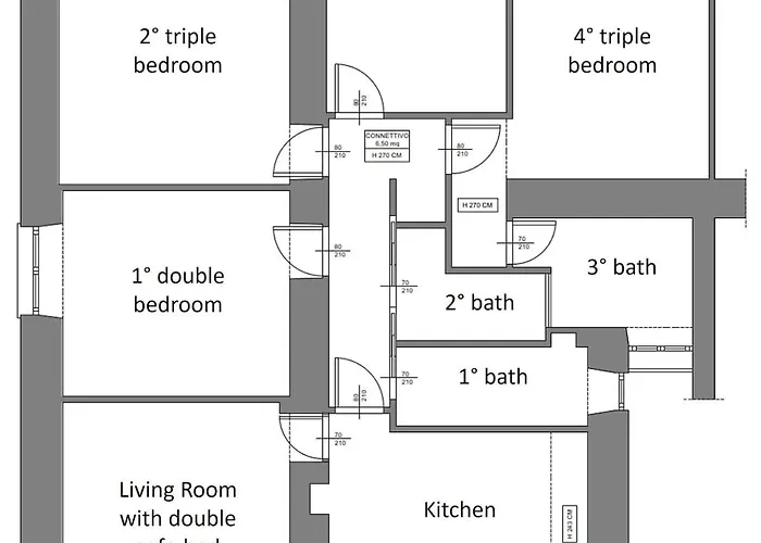 Bdc - Phoenix Huge 4bdr And 3bath! *