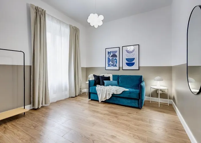 Bdc - Phoenix Huge 4bdr And 3bath! Apartment