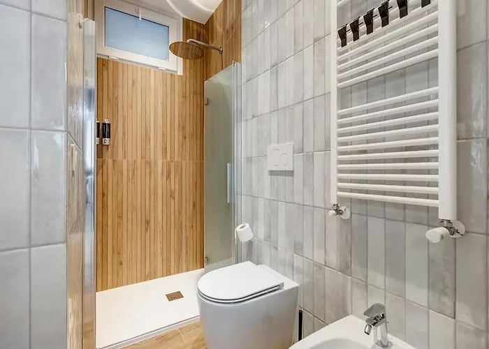 Bdc - Phoenix Huge 4bdr And 3bath! *