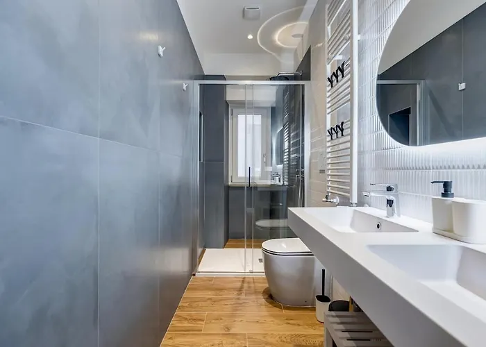 Bdc - Phoenix Huge 4bdr And 3bath! Apartment Rom