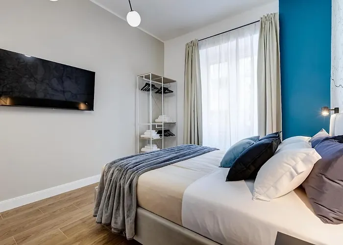 Bdc - Phoenix Huge 4bdr And 3bath! Apartment