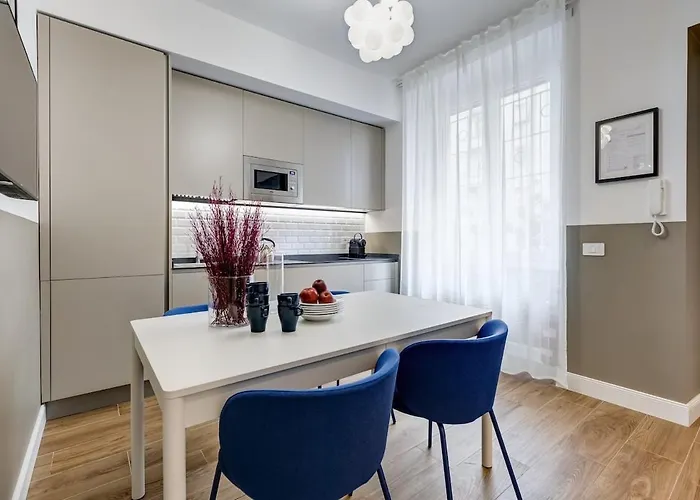 Bdc - Phoenix Huge 4bdr And 3bath! Rom