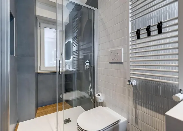 Bdc - Phoenix Huge 4bdr And 3bath! *