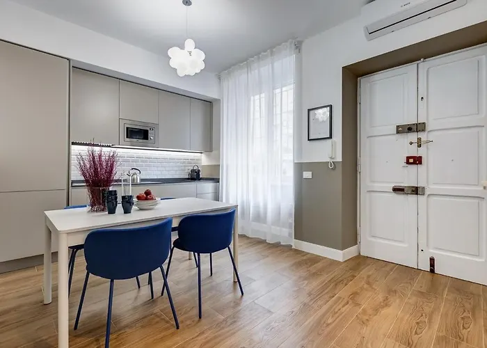 Bdc - Phoenix Huge 4bdr And 3bath! Apartment