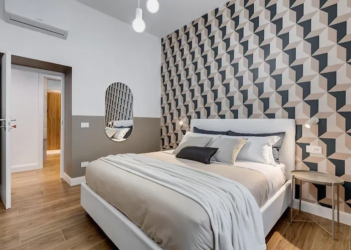 Bdc - Phoenix Huge 4bdr And 3bath! Rom