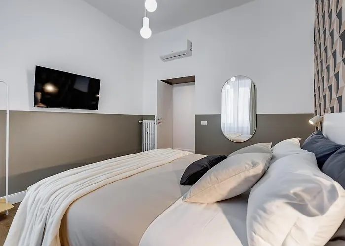 Bdc - Phoenix Huge 4bdr And 3bath! Apartment *