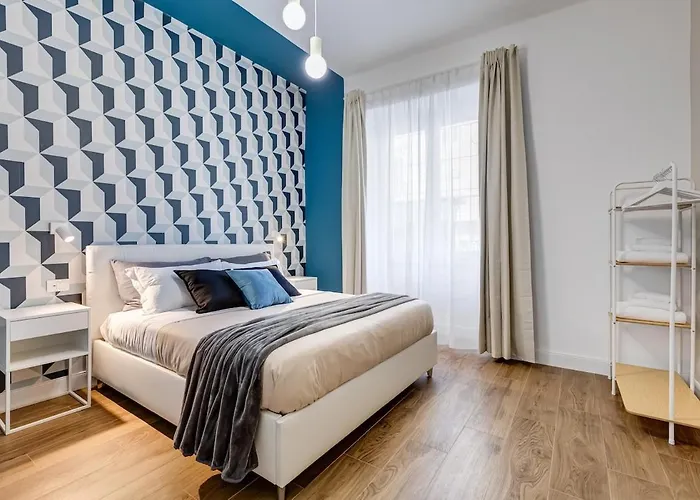 Bdc - Phoenix Huge 4bdr And 3bath! *