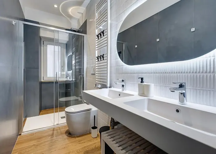 Bdc - Phoenix Huge 4bdr And 3bath! Apartment *
