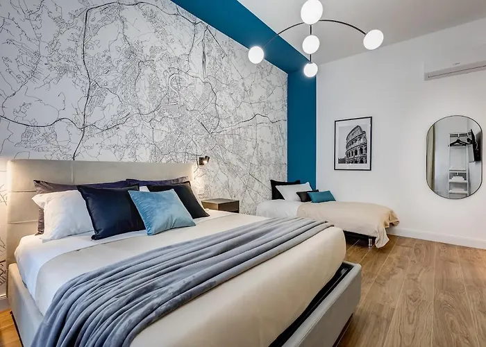 Bdc - Phoenix Huge 4bdr And 3bath! Apartment Rom