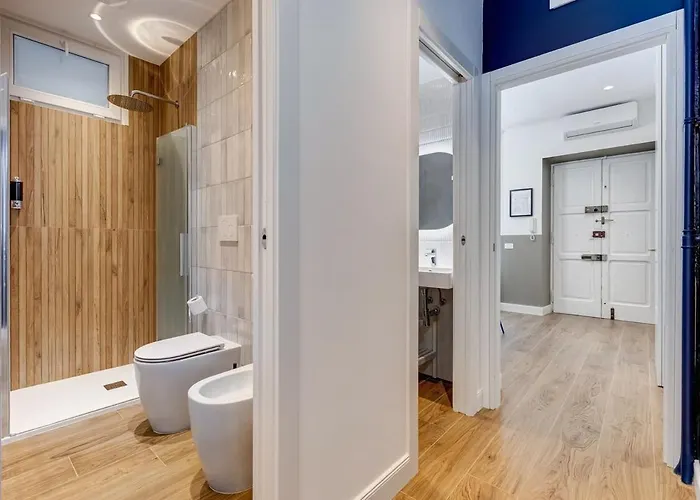 Bdc - Phoenix Huge 4bdr And 3bath! *