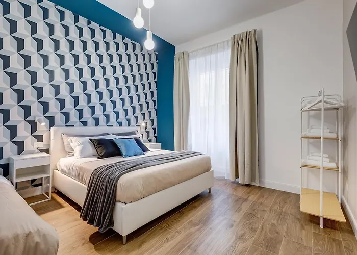 Apartment Bdc - Phoenix Huge 4bdr And 3bath! *