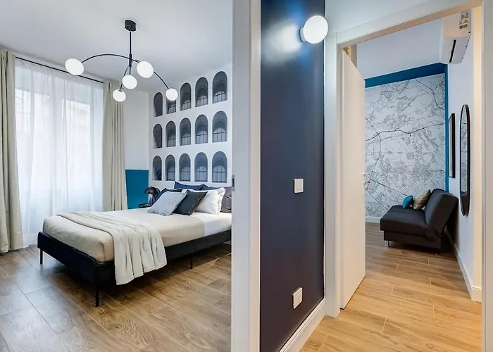 Bdc - Phoenix Huge 4bdr And 3bath! Apartment Rom
