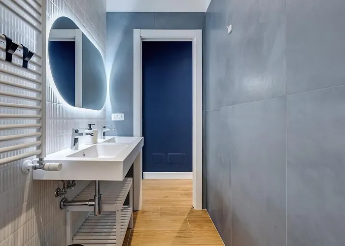 Bdc - Phoenix Huge 4bdr And 3bath! * Rom