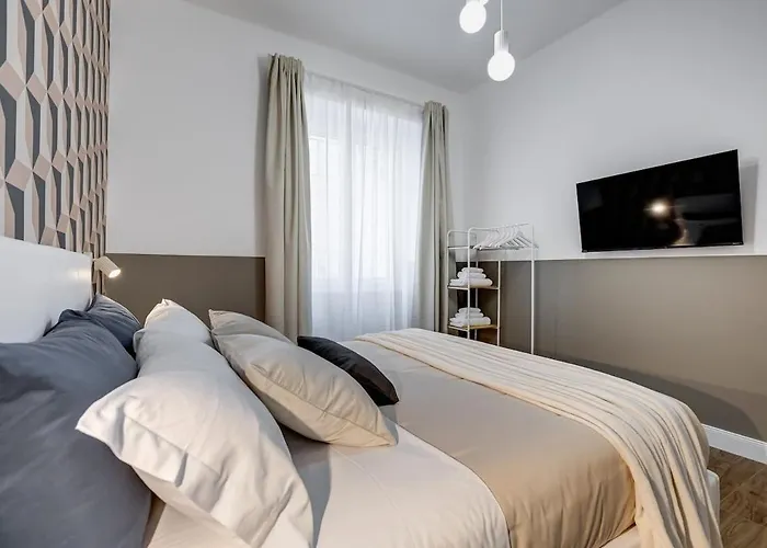 Bdc - Phoenix Huge 4bdr And 3bath! Apartment *