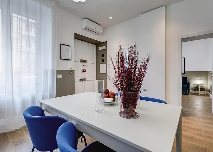Apartment Bdc - Phoenix Huge 4bdr And 3bath!