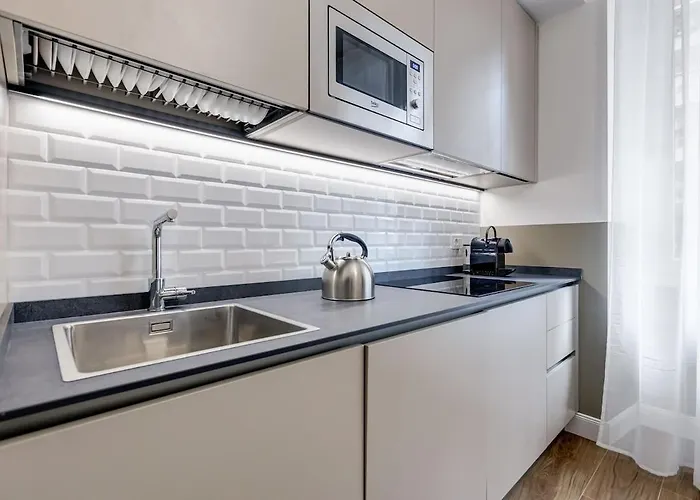 Bdc - Phoenix Huge 4bdr And 3bath! Apartment Rom