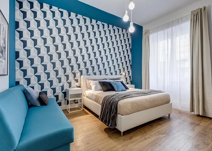 Apartment Bdc - Phoenix Huge 4bdr And 3bath! Rom