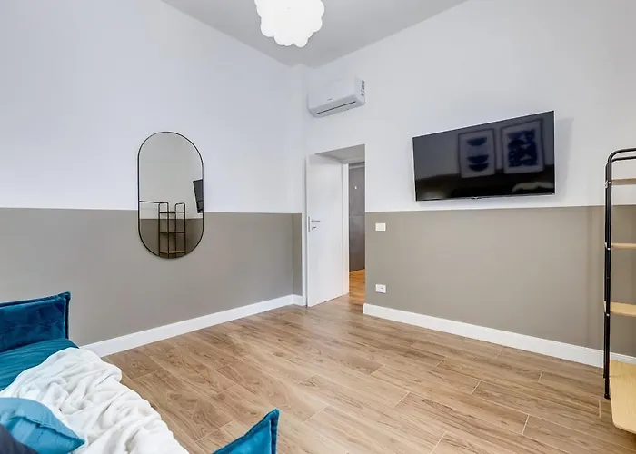 Bdc - Phoenix Huge 4bdr And 3bath! * Rom