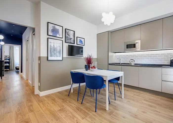 Bdc - Phoenix Huge 4bdr And 3bath! Apartment