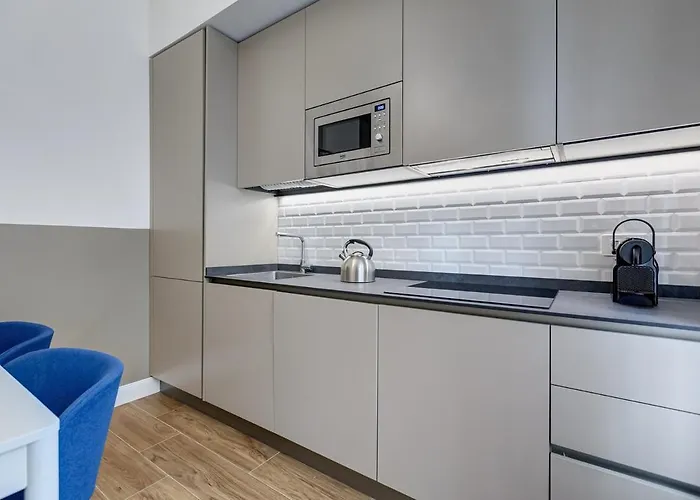 Bdc - Phoenix Huge 4bdr And 3bath! Apartment *