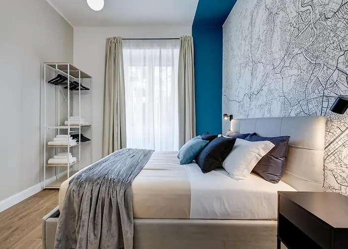 Bdc - Phoenix Huge 4bdr And 3bath! Apartment *