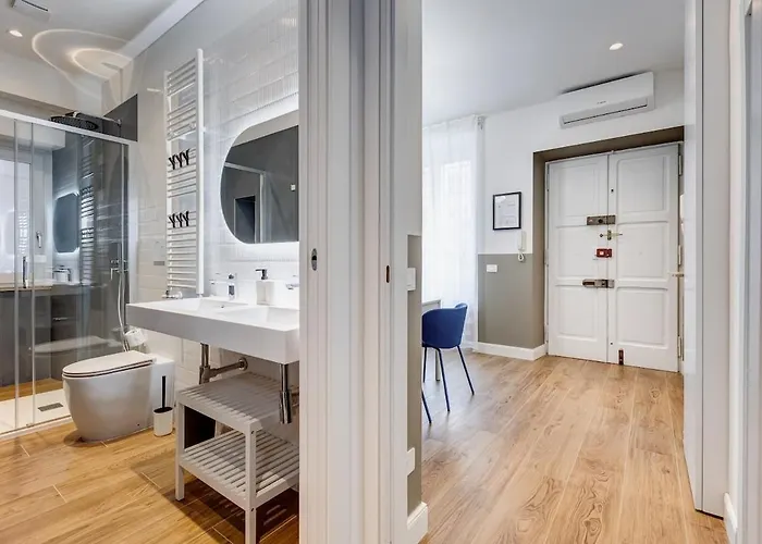 Bdc - Phoenix Huge 4bdr And 3bath! *