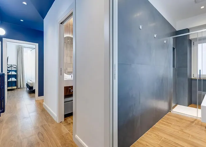 Bdc - Phoenix Huge 4bdr And 3bath!