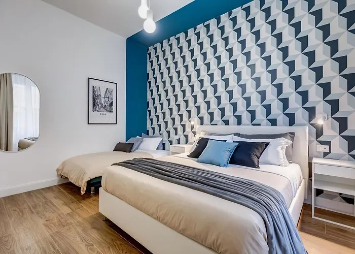 Bdc - Phoenix Huge 4bdr And 3bath! Rom