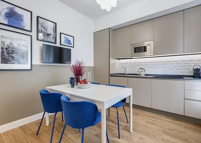 Bdc - Phoenix Huge 4bdr And 3bath! * Rom